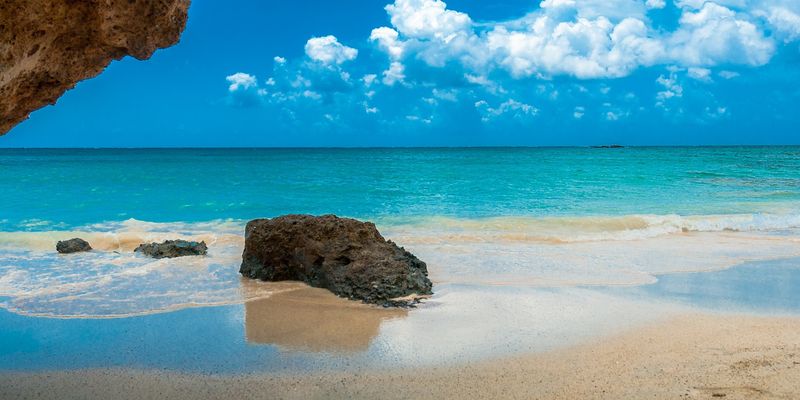 Kretos sala (Graikija)